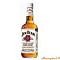 Jim Beam