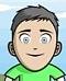capitan_monrou
