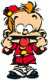 spyrou