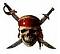 Capit�n Garb�