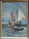 rosmarinus