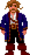 Capitan Kiw