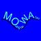 MOWA
