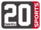 TwentySports