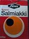 Salmiakki