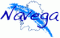 NAVEGA