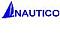 NAUTICO