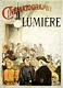 lumiere