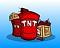 TNT