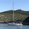 alfonsokyo