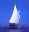 Blau_55