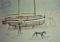 barcosclasicos
