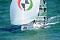 Emotion Sailing