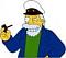 peret