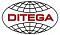 DITEGA