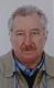 guillermogefaell
