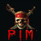 Pimpolo