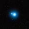 mizar