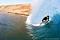 slater