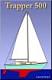 folkboat