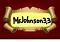 MrJohnson3,3