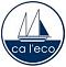 caleco