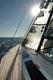 Leeward