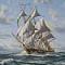 Grumete30
