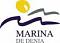 Marina de Denia