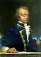 Capitan Bligh