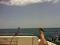 Waterworld