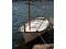 Palamos