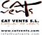 catvents
