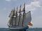 piratilla84