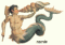 Triton Canarias