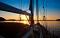 Spaarne