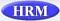 HRM_Fran