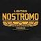 nostromo68