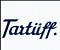 Tartuff