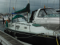 puma26aylatan