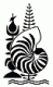 krexala