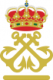 Jaranero