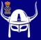 ElVikingo_Murcia
