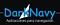 darknavy