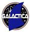 GALACTICA