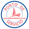 barlovento10
