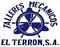 EL_TERRON