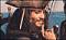 Jack Sparrow