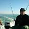 Jose_Fishermen