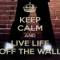 offthewall